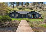 34336 Stices Gulch Rd - Photo 1