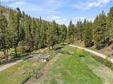 34336 Stices Gulch Rd - Photo 10