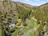34336 Stices Gulch Rd - Photo 11