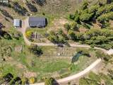 34336 Stices Gulch Rd - Photo 12