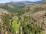 34336 Stices Gulch Rd - Photo 14