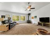 34336 Stices Gulch Rd - Photo 16