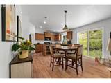 34336 Stices Gulch Rd - Photo 18
