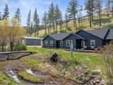 34336 Stices Gulch Rd - Photo 2