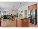 34336 Stices Gulch Rd - Photo 20