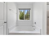 34336 Stices Gulch Rd - Photo 27