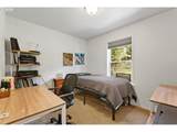 34336 Stices Gulch Rd - Photo 30