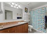 34336 Stices Gulch Rd - Photo 34
