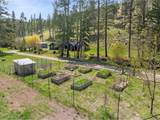 34336 Stices Gulch Rd - Photo 4
