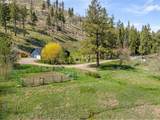 34336 Stices Gulch Rd - Photo 5