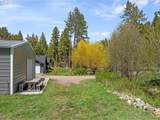 34336 Stices Gulch Rd - Photo 9