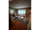 6921 Swift St - Photo 10