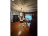 6921 Swift St - Photo 11