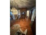 6921 Swift St - Photo 12