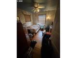 6921 Swift St - Photo 13