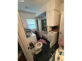 6921 Swift St - Photo 14