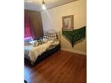6921 Swift St - Photo 15