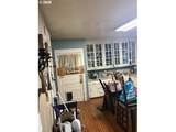 6921 Swift St - Photo 16