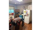6921 Swift St - Photo 17
