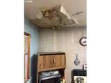 6921 Swift St - Photo 18