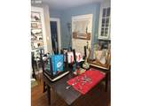 6921 Swift St - Photo 19