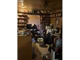 6921 Swift St - Photo 20