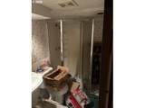 6921 Swift St - Photo 21