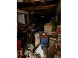 6921 Swift St - Photo 22