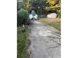 6921 Swift St - Photo 23