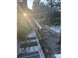 6921 Swift St - Photo 24