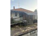6921 Swift St - Photo 25