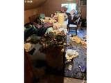 6921 Swift St - Photo 26