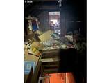 6921 Swift St - Photo 27