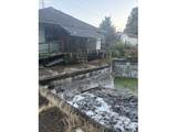 6921 Swift St - Photo 28