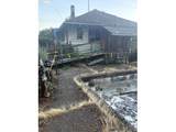 6921 Swift St - Photo 29