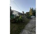 6921 Swift St - Photo 3