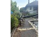 6921 Swift St - Photo 30