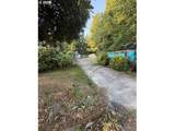 6921 Swift St - Photo 31