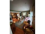 6921 Swift St - Photo 32