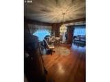 6921 Swift St - Photo 33