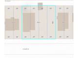 6921 Swift St - Photo 34
