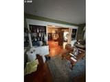 6921 Swift St - Photo 5