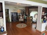6921 Swift St - Photo 6