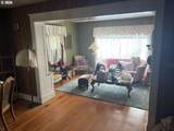 6921 Swift St - Photo 7