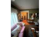 6921 Swift St - Photo 8