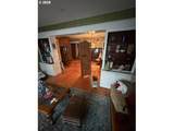 6921 Swift St - Photo 9