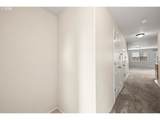 413 Lair Ln - Photo 10
