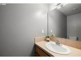 413 Lair Ln - Photo 11