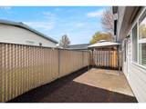 413 Lair Ln - Photo 12