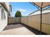 413 Lair Ln - Photo 13